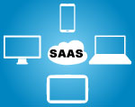 saas, software as a service